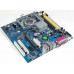 Lenovo System Motherboard10-1000 Ethernet with POV 29R8260
